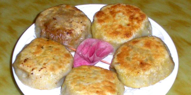 ¼ţׯڱ(ص)