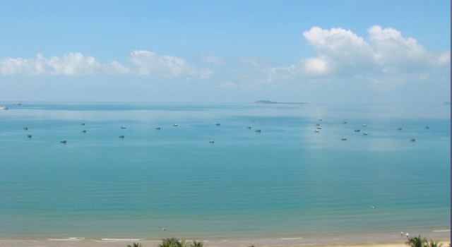 如果 爱 三亚(超详细三亚度假攻略加世界第二家