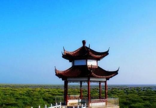 如东风景图片,如东旅游景点照片/图片/图库/相册【携程攻略】