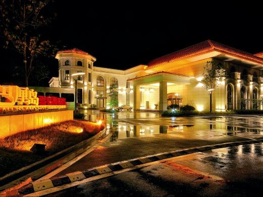 大丰风景图片,大丰旅游景点照片\/图片\/图库\/相册