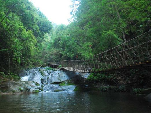 邵武风景图片,邵武旅游景点照片/图片/图库/相册