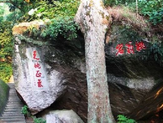 桂平风景图片,桂平旅游景点照片/图片/图库/相册