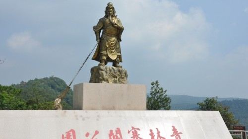 荆州图片,荆州风景图片,荆州旅游照片/景点图片/图库