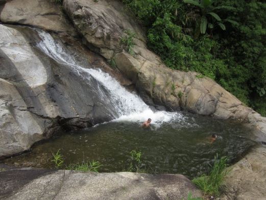 <em>拜县</em>风景<em>图片</em>,<em>拜县</em>旅游景点<em>照片</em>/<em>图片</em>/图库/<em>相册</em>