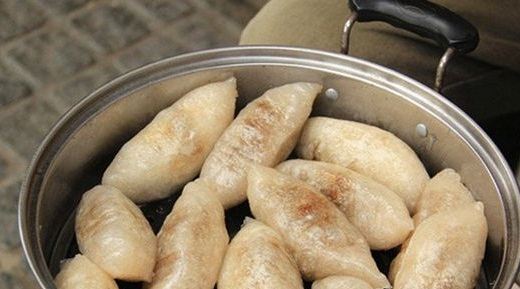 金包银也是厦门