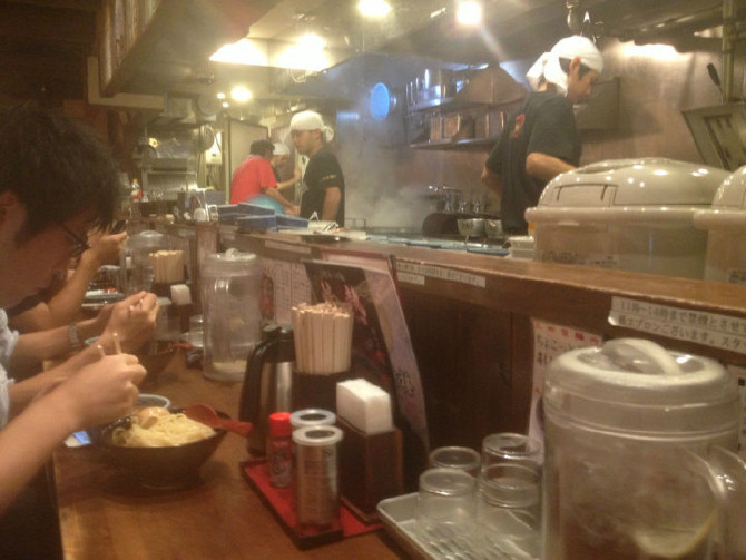 达人首尔、东京对比,献给纠结去韩国还是去日