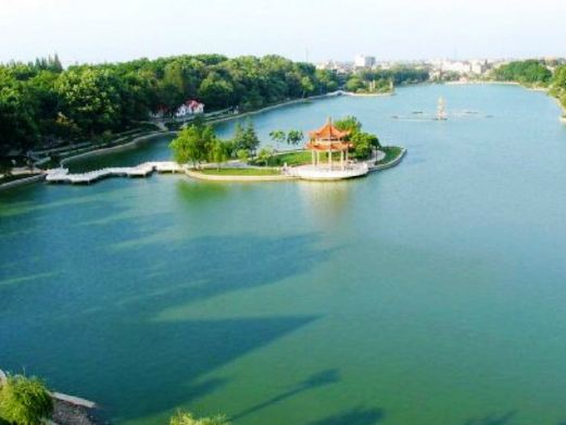 滁州风景图片,滁州旅游景点照片\/图片\/图库\/相册【携程攻略】