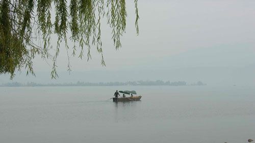 西昌旅游照片,西昌景点图片,图库,相册–携程社