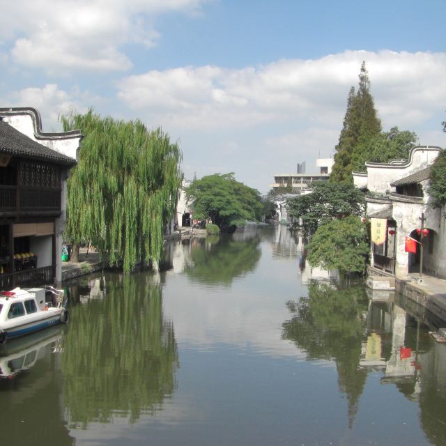 ,䱹