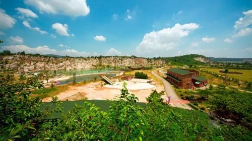 苏州太湖牛仔风情度假村门票多少钱_苏州太湖牛仔风情度假村门票价格_苏州太湖牛仔风情度假村门票团购_携程旅游全球门票网