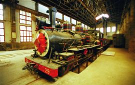 昆明云南铁路博物馆天气预报,历史气温,旅游指