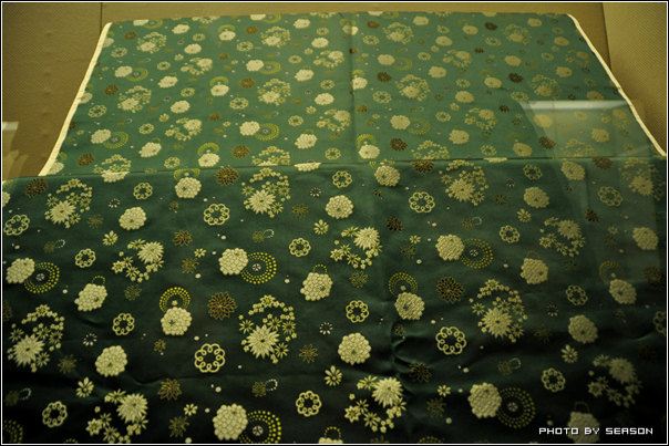 成都、峨眉山、乐山、都江堰8天7夜自由行游