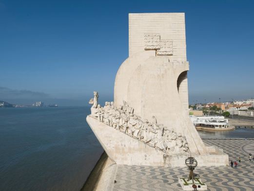 里斯本风景图片,里斯本旅游景点照片\/图片\/图库