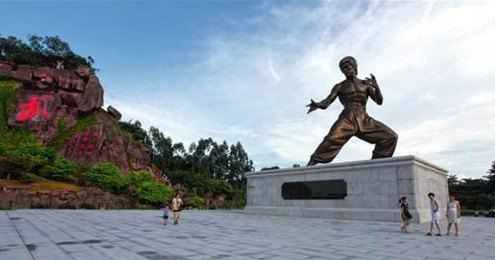 2014顺德v攻略攻略,顺德自助游自驾,顺德攻略/出攻略金币游戏机图片