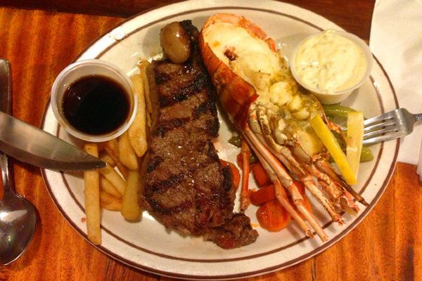 塞班岛省钱亲子自由行,签证、机票、住宿、景