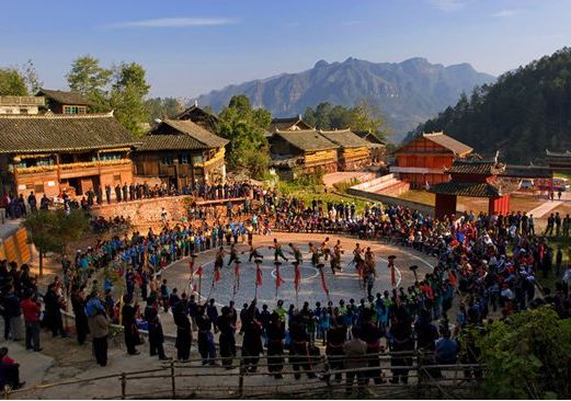 都匀旅游照片,都匀景点图片,图库,相册–携程社