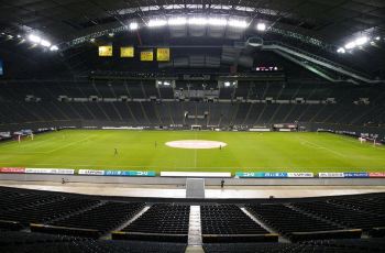 日本北海道札幌大仓山+羊之丘展望台半日游(下