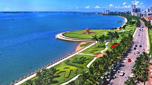 湛江旅游照片,湛江景点图片,图库,相册–携程社区