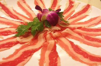 【携程攻略】成都老灶演义(大丰店)附近景点,老