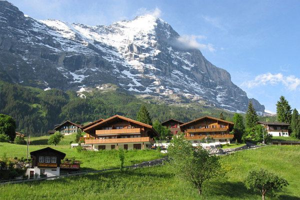 扫货自己做主--年末组团扫货血拼地大总结 - 首