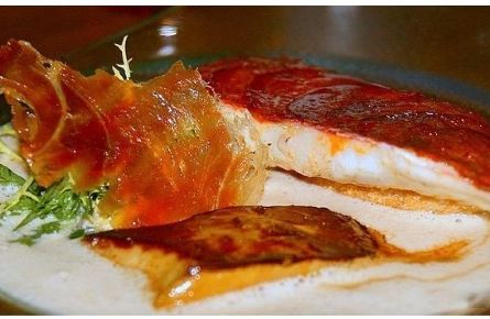 马德里购物攻略