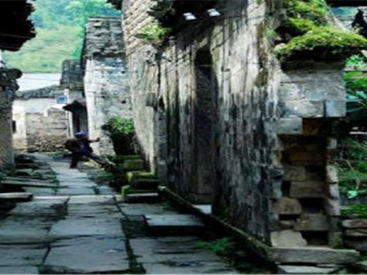 武义风景图片,武义旅游景点照片\/图片\/图库\/相册