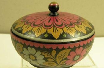 【携程攻略】圣彼得堡俄罗斯军表哪里卖,圣彼