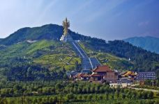 宁乡图片,宁乡风景图片,宁乡旅游照片/景点图片/图库