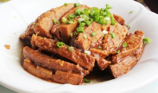 【携程攻略】阳朔荔浦芋扣肉哪里吃,阳朔哪家