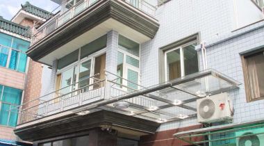 【携程攻略】杭州萧山机场区旅馆酒店预订\/价