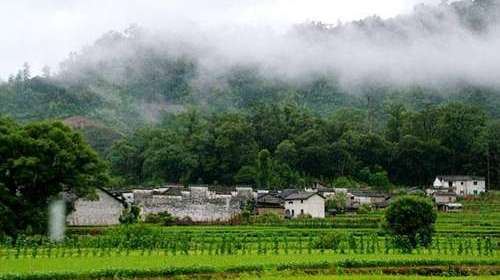 景德镇旅游照片,景德镇景点图片,图库,相册–携程社区