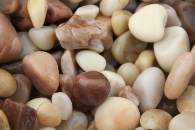 威海-蓬莱-长岛五日自驾游 - 长岛游记攻略