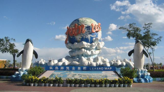 2014山海关旅游攻略,自助游\/自驾\/出游\/自由行