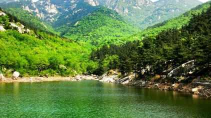 九龙潭山水一色.jpg