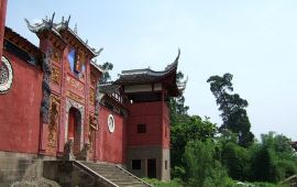 重庆银杏堂天气预报,历史气温,旅游指数,银杏堂