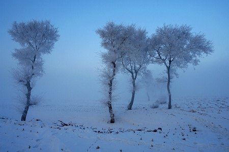吉林市风景图片,吉林市旅游景点照片\/图片\/图库