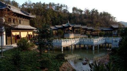 宁波象山石浦_宁波石浦古城_杭州象山石浦海鲜城