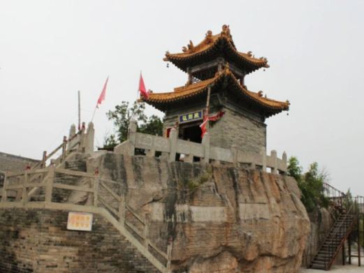 最美鹤壁画画比赛获奖作品图片 dimg02.c-ctrip.com 宽 ...
