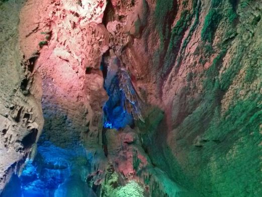 沂水风景图片,沂水旅游景点照片/图片/图库/相册