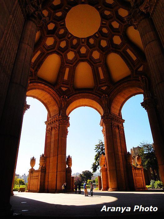 7月美国跟团14天旅游超详细全攻略(多美图),含