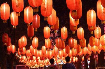 簋街小吃,北京簋街小吃攻略\/地址\/图片\/门票