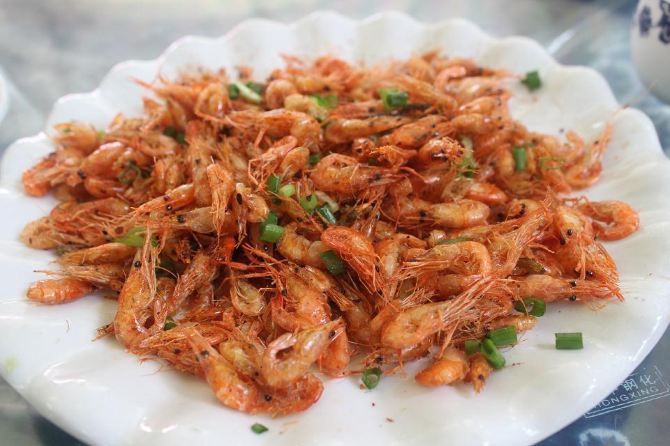 彩云之南--双廊 - 大理游记攻略