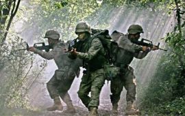 大连旅顺CS野战天气预报,历史气温,旅游指数,