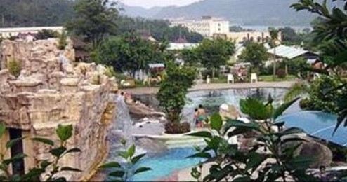 阳春旅游照片,阳春景点图片,图库,相册–携程社