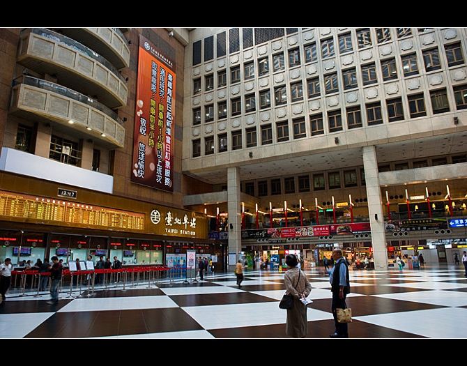 Image: http://dimg02.c-ctrip.com/images/tg/910/602/146/bd22dc0fa84f4425a26d2bafbf036a1d_R_670_10000.jpg