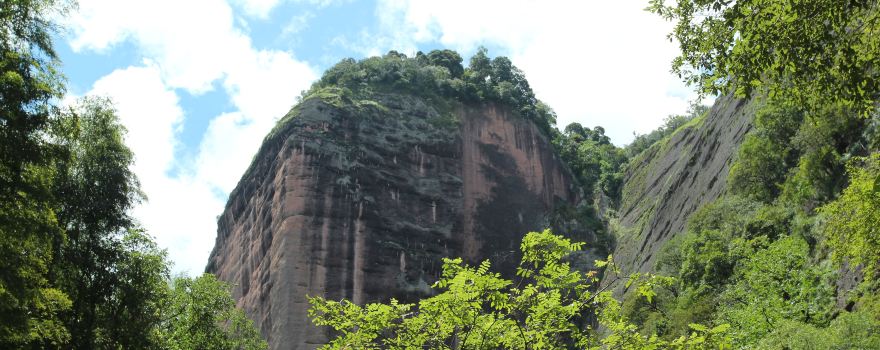 2015泰宁旅游攻略,自助游\/自驾\/出游\/自由行\/游