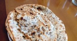 【携程攻略】上海绍兴梅菜饼餐馆,<em>妹妹</em>说饿了