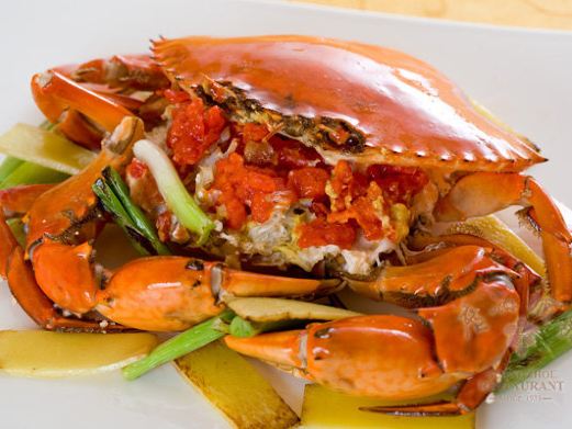 广州风景图片,广州旅游景点照片\/图片\/图库\/相册