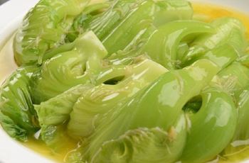 【携程攻略】昌平内厨雅居(回龙观店)附近美食