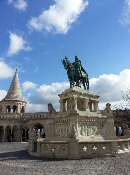 匈牙利+奥地利+斯洛伐克+捷克波西米亚的携程